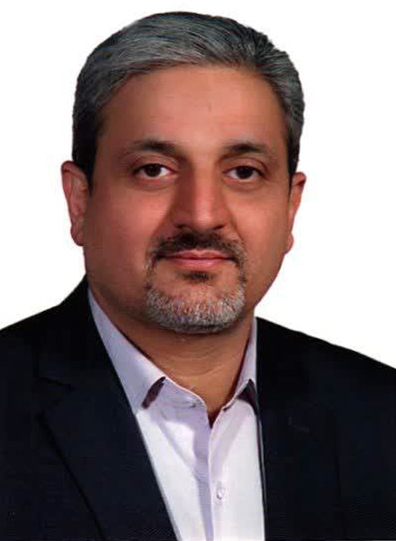 سید مصطفی طایفی