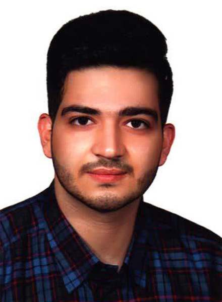 سیدمحمدعلی طایفی